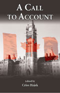 A Call To Account