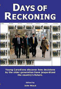 Days of Reckoning