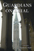 Guardians on Trial 