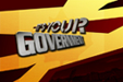 IYG Logo