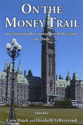On The Money Trail