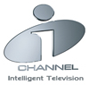 i channel